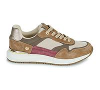 Xti 144206 Trainers Marron EU 41 Femme