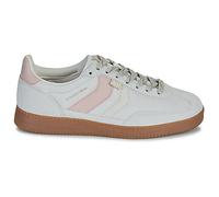 Baskets basses femmes Xti 145052 Blanc 41