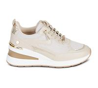 Baskets basses femmes Xti 145101 Beige 36