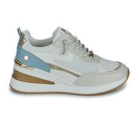 Xti Baskets basses 145101 in Blanc 40