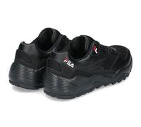 Baskets Basses Fila 101058712v - Noir - 42