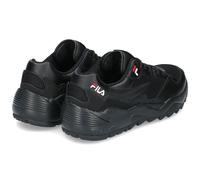 Baskets Basses Fila 101058712v - Noir - 43