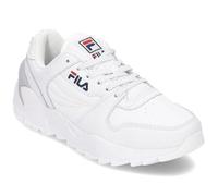 Baskets Basses Fila 10106211fg - Blanc - 40