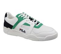 Baskets Basses Fila Cedar Cb Low - 42