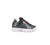 Baskets Basses Fila Disruptor F Kids - 30