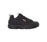 Baskets Basses Fila Disruptor Low - 40