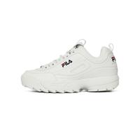 Baskets Basses Fila Disruptor Low - Blanc - 46