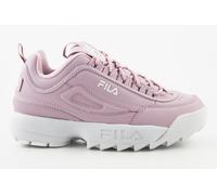Fila Baskets femme Disruptor Mauve Shadows Taille 37