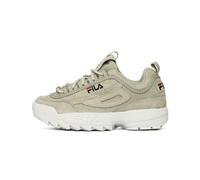 Baskets Basses Fila Disruptor S Low Wmn - 36