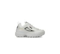 FILA Baskets femme Disruptor Wmn Beige (Marshmallow) Synthétique Lacets Taille 39