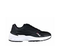 Baskets Basses Fila Hyperwalker Low - Blanc - 44
