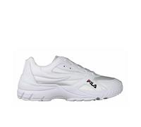 Baskets Basses Fila Hyperwalker Low - Blanc - 44