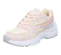 Baskets Basses Fila Hyperwalker Low Wmn - Rose - 37