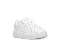 Baskets Basses Fila Overstate X Aversario - 40