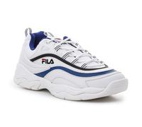 Baskets Basses Fila Ray Low - 41
