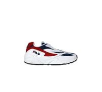 Baskets femme Fila 94 39