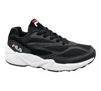 Baskets femme Fila Venom Noir 38