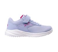 Martes Kores Trainers Violet EU 29 Fille