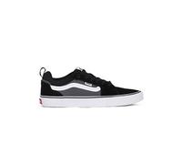 Baskets basses Filmore Noir pour Hommes 44