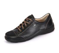 Baskets Basses Finn Comfort Soho Nappaseda - 39