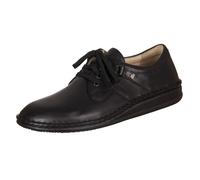Baskets Basses Finn Comfort Vaasa - Noir - 44