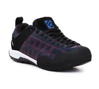 Baskets Basses Five Ten Guide Tennie - 39