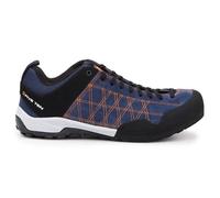 Baskets Basses Five Ten Guide Tennie - 47