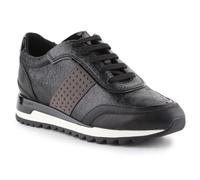 Baskets Basses Geox D Tabelya A - Noir - 41