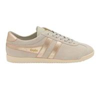 Baskets Basses Gola Bullet Trident - 36