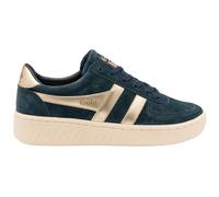 Baskets Basses Gola Grandslam - 36