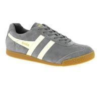 Baskets basses GOLA HARRIER 43