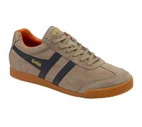 Gola Baskets basses HARRIER in Beige 46