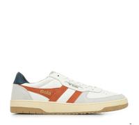 Baskets Mode Gola Hawk - 46