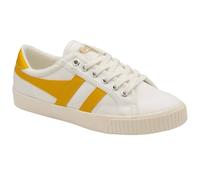 Baskets Gola 36