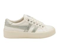 Baskets Basses Gola Tennis Mark Cox - 36