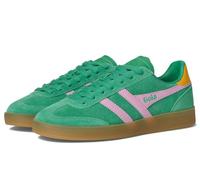 Gola - Viper - Chaussures lifestyle femme Jade / Candy / Sun / Gum - 40