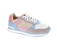 Baskets basses - HOFF - Barcelona - Femme - Rose 36