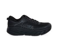 Baskets Basses Hoka One One Bondi 7 - 44