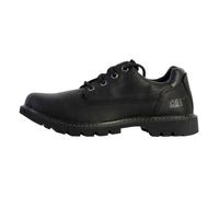 Derbies hommes Caterpillar COLORADO LOW 2.0 Noir 41