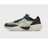Baskets basses homme DN2647-003 Nike Jordan Delta 3 noir/état neuf chaussures...