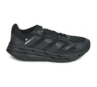 Baskets basses hommes adidas ADISTAR 3 SPORTSWEAR Noir 46