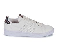 Baskets basses hommes adidas ADVANTAGE Beige 37 1/3