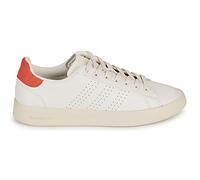 Baskets adidas sportswear Advantage Premium M pour Homme 40