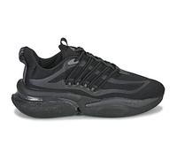 Baskets basses hommes adidas ALPHABOOST V1 Noir 43 1/3