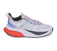 Baskets adidas sportswear Alphabounce + M pour Homme 45 1/3 Blanc