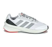 Baskets basses hommes adidas ARYA Blanc 46