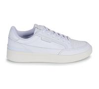 Baskets basses hommes adidas ASPYRE Blanc 42 2/3