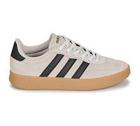 adidas Baskets basses BARREDA in Beige 36 2/3