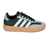 Baskets basses hommes adidas BARREDA Beige 40