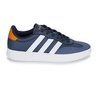 Baskets basses hommes adidas BARREDA Bleu 39 1/3